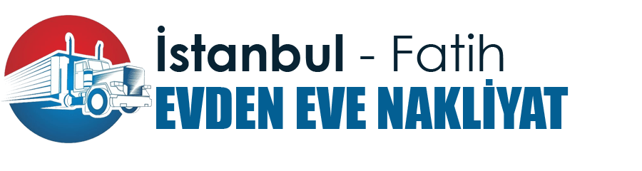 fatihnakliyatfirmasi.com.tr logo