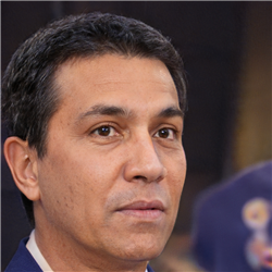 Hasan Demirtaş Avatarı