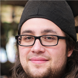 Fatih Evden Eve Nakliyat Firmaları Kullanıcı Yorumu