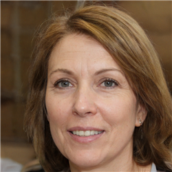 Fatih Evden Eve Nakliyat Firmaları için yazılan yorum