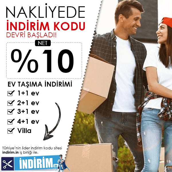 Evden Eve Nakliyatta Kaliteli Hizmet ve Uygun Fiyat Nasıl Alınır? : Kapak Görseli