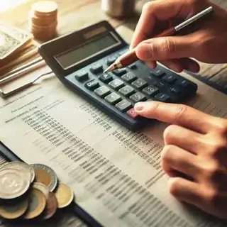 Şehir İçi Nakliyat Maliyetleri ve İpuçları : Kapak Görseli